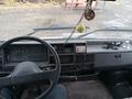 Fiat Ducato 1991 года за 1 700 000 тг. в Караганда – фото 9