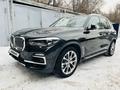 BMW X5 2019 годаүшін28 500 000 тг. в Алматы