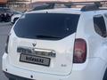 Renault Duster 2014 года за 5 000 000 тг. в Жанаозен – фото 10