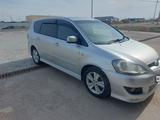 Toyota Ipsum 2003 годаүшін3 000 000 тг. в Атырау – фото 3