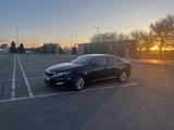 Kia K5 2012 года за 7 700 000 тг. в Талдыкорган