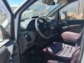 Mercedes-Benz Vito 2006 года за 5 000 000 тг. в Кызылорда – фото 5