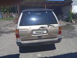 Nissan Pathfinder 1997 года за 3 000 000 тг. в Сарканд – фото 3