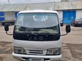 JAC 2007 годаүшін2 500 000 тг. в Алматы
