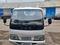 JAC 2007 года за 1 950 000 тг. в Алматы