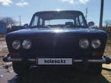 ВАЗ (Lada) 2106 2000 года за 630 000 тг. в Щучинск
