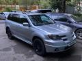 Mitsubishi Outlander 2007 года за 4 900 000 тг. в Астана – фото 13