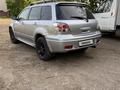 Mitsubishi Outlander 2007 года за 4 900 000 тг. в Астана – фото 7