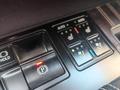 Lexus RX 450h 2022 годаүшін31 000 000 тг. в Актау – фото 9
