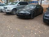 BMW 645 2004 годаүшін5 500 000 тг. в Уральск