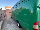 Mercedes-Benz Sprinter 1996 годаүшін4 200 000 тг. в Туркестан – фото 2
