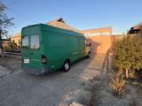 Mercedes-Benz Sprinter 1996 годаүшін4 200 000 тг. в Туркестан – фото 3