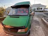 Mercedes-Benz Sprinter 1996 годаүшін4 200 000 тг. в Туркестан