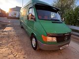 Mercedes-Benz Sprinter 1996 годаүшін4 200 000 тг. в Туркестан – фото 4