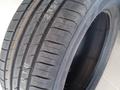 KUMHO 255/55 R20 Z 110H HP71 SUVүшін58 200 тг. в Алматы