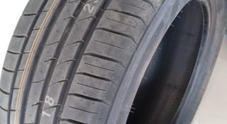 KUMHO 255/55 R20 Z 110H HP71 SUV за 58 200 тг. в Алматы