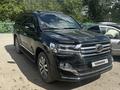 Toyota Land Cruiser 2019 года за 42 000 000 тг. в Семей – фото 8