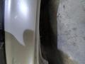 Задний бамперүшін150 000 тг. в Шымкент – фото 4