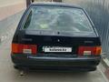 ВАЗ (Lada) 2114 2008 годаүшін1 000 000 тг. в Кызылорда