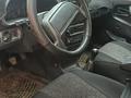 ВАЗ (Lada) 2114 2008 годаүшін1 000 000 тг. в Кызылорда – фото 3
