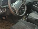 ВАЗ (Lada) 2114 2008 годаүшін1 000 000 тг. в Кызылорда – фото 3