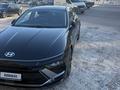 Hyundai Sonata 2024 года за 12 100 000 тг. в Астана – фото 10
