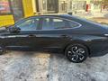 Hyundai Sonata 2024 года за 12 100 000 тг. в Астана – фото 5