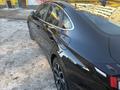 Hyundai Sonata 2024 года за 12 100 000 тг. в Астана – фото 6