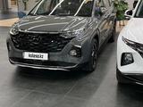 Hyundai Custin 2024 годаүшін13 500 000 тг. в Алматы