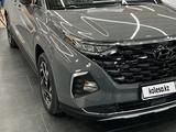 Hyundai Custin 2024 годаүшін13 500 000 тг. в Алматы – фото 2