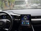 Hyundai Custin 2024 годаүшін13 500 000 тг. в Алматы – фото 3