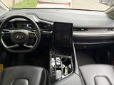 Hyundai Custin 2024 года за 14 000 000 тг. в Алматы – фото 4