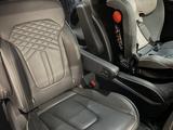 Hyundai Custin 2024 года за 13 500 000 тг. в Алматы – фото 5