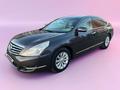 Nissan Teana 2008 года за 4 700 000 тг. в Астана – фото 24