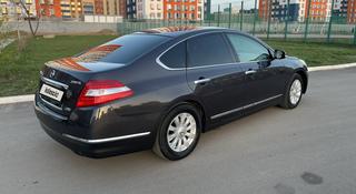 Nissan Teana 2008 года за 4 700 000 тг. в Астана