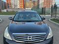 Nissan Teana 2008 годаүшін4 700 000 тг. в Астана – фото 9