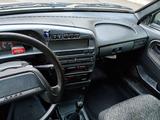 ВАЗ (Lada) 2114 2006 года за 1 000 000 тг. в Астана