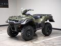 Suzuki  KingQuad 750AXi 2023 года за 7 500 000 тг. в Алматы