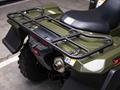 Suzuki  KingQuad 750AXi 2023 года за 7 500 000 тг. в Алматы – фото 23