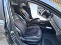 Hyundai Elantra 2023 года за 8 800 000 тг. в Астана – фото 13