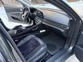 Hyundai Elantra 2023 года за 8 800 000 тг. в Астана – фото 14