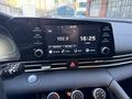 Hyundai Elantra 2023 года за 8 800 000 тг. в Астана – фото 18