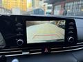 Hyundai Elantra 2023 года за 8 800 000 тг. в Астана – фото 19
