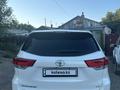 Toyota Highlander 2018 годаfor15 500 000 тг. в Усть-Каменогорск – фото 5