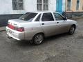 ВАЗ (Lada) 2110 2010 годаfor1 500 000 тг. в Актобе – фото 3