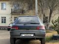 Mazda 323 1990 годаfor1 600 000 тг. в Жезказган – фото 4