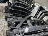Бампер фара телевизор капот двери за 150 000 тг. в Алматы – фото 5