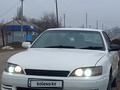 Toyota Windom 1995 года за 1 903 507 тг. в Алматы