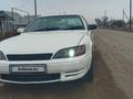 Toyota Windom 1995 годаfor2 000 000 тг. в Алматы – фото 10