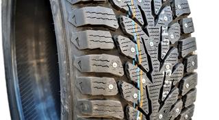 KUMHO 225/40 R18 92T WI32 XL шип за 48 000 тг. в Алматы